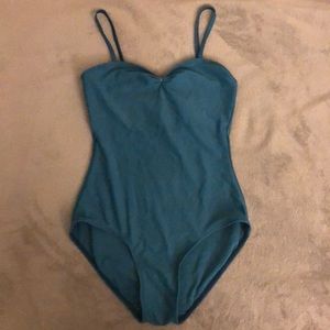 Theatricals Leotard